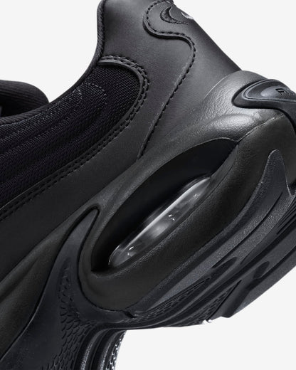 NIKE AIR MAX PORTAL SNEAKERS