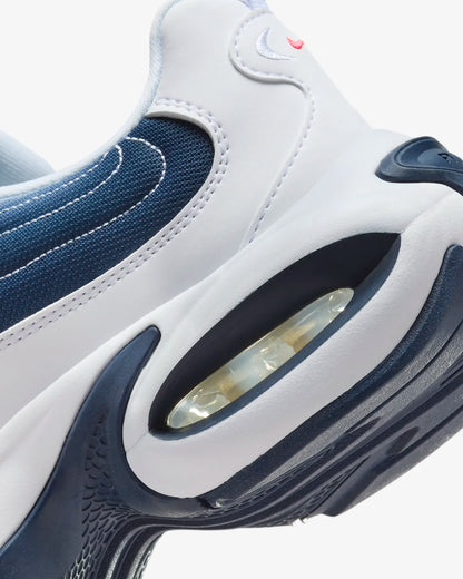 NIKE AIR MAX PORTAL SNEAKERS