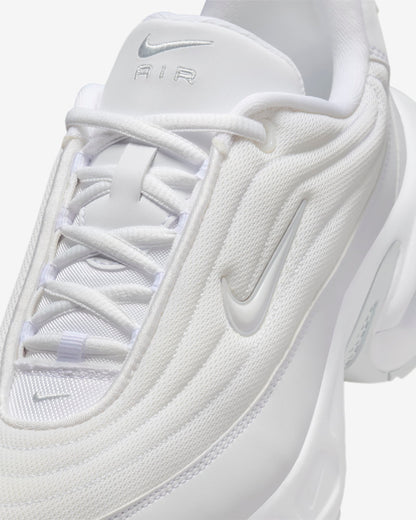 NIKE AIR MAX PORTAL SNEAKERS