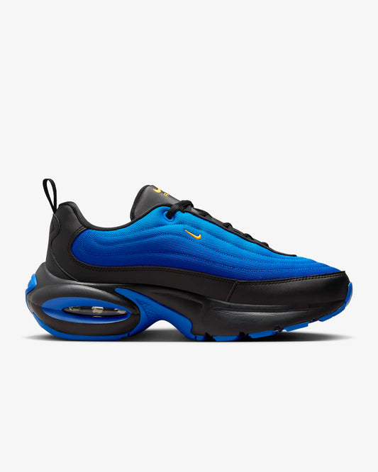 NIKE AIR MAX PORTAL SNEAKERS