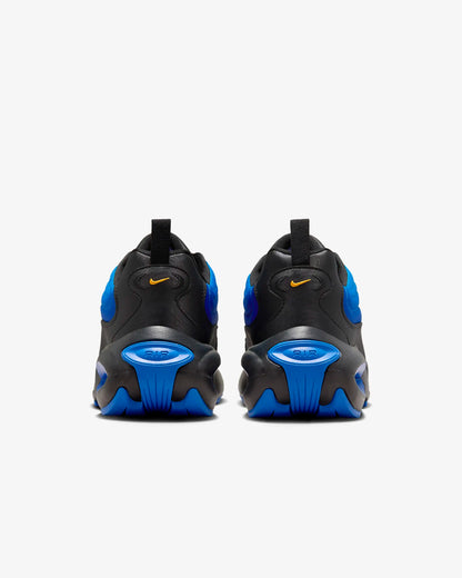 NIKE AIR MAX PORTAL SNEAKERS