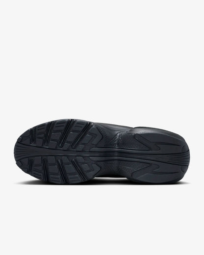 NIKE AIR MAX PORTAL SNEAKERS