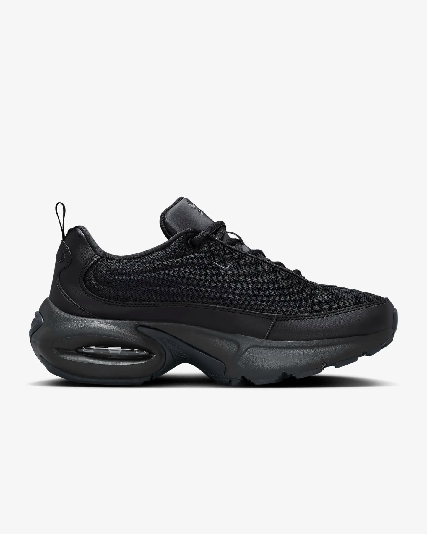 NIKE AIR MAX PORTAL SNEAKERS