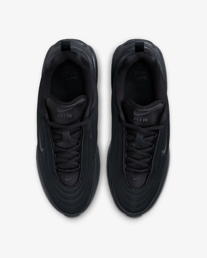 NIKE AIR MAX PORTAL SNEAKERS