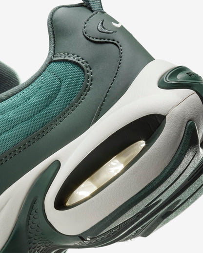 NIKE AIR MAX PORTAL SNEAKERS