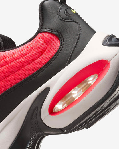 NIKE AIR MAX PORTAL SNEAKERS