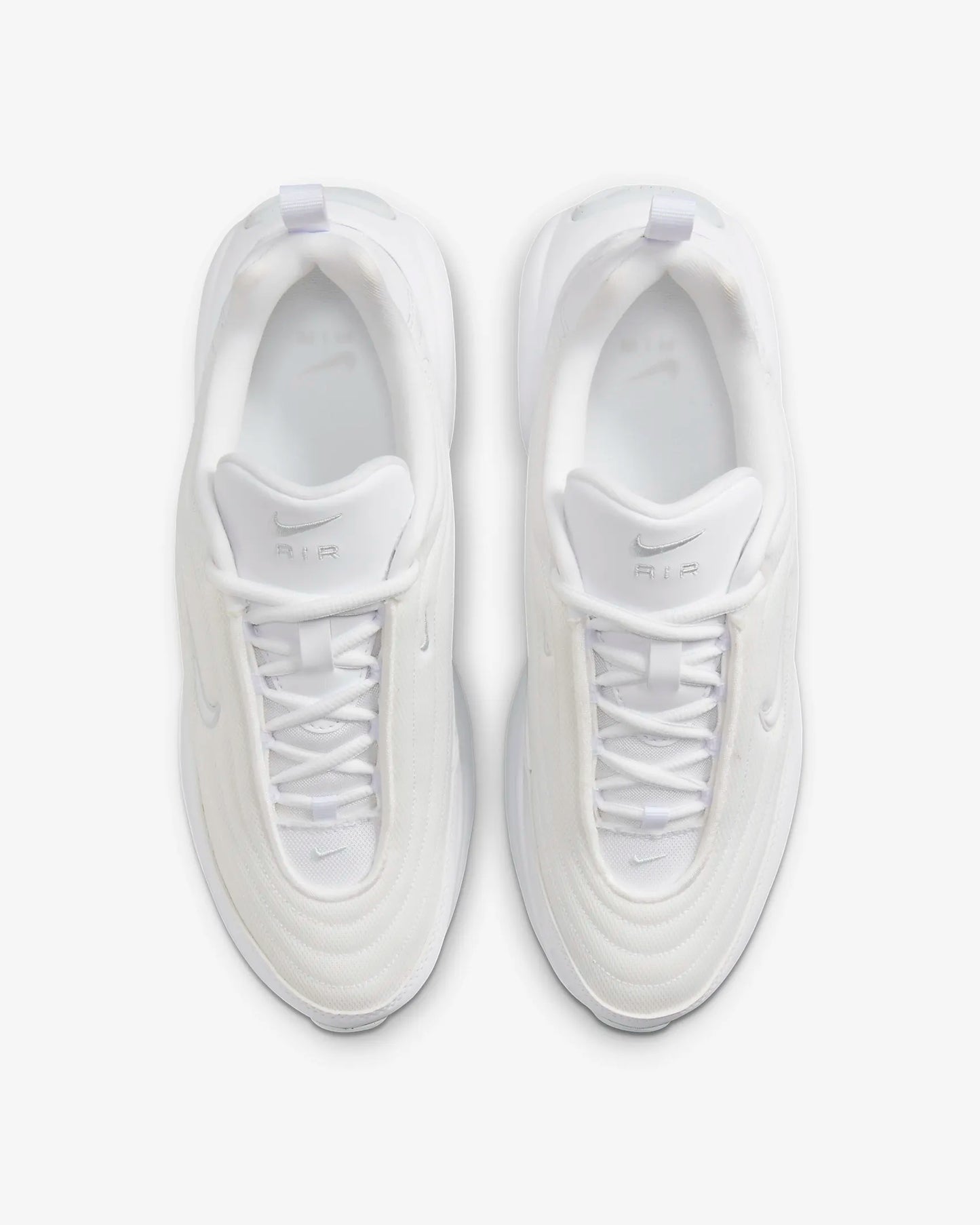 NIKE AIR MAX PORTAL SNEAKERS