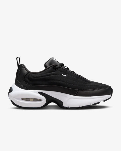 NIKE AIR MAX PORTAL SNEAKERS