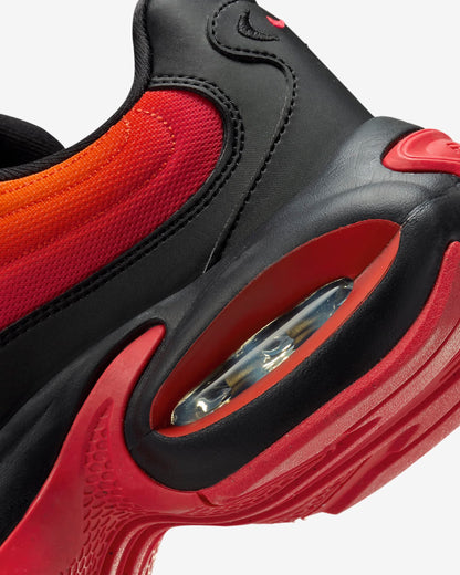 NIKE AIR MAX PORTAL SNEAKERS