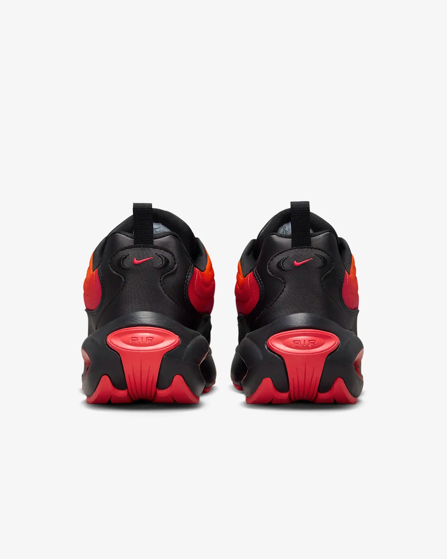 NIKE AIR MAX PORTAL SNEAKERS