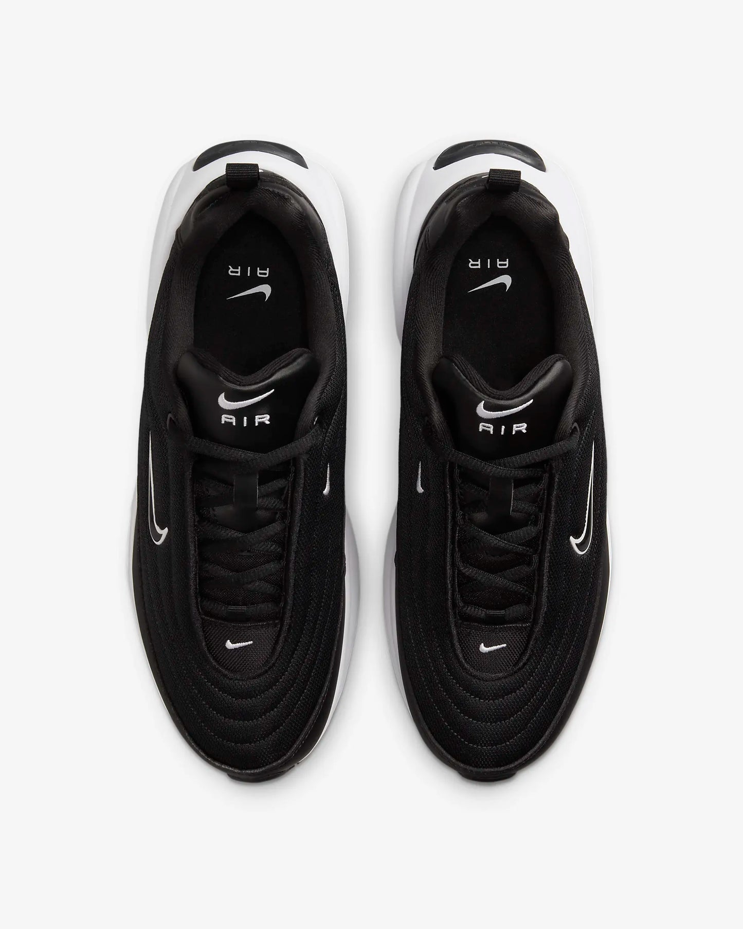 NIKE AIR MAX PORTAL SNEAKERS