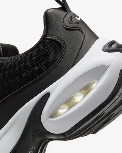 NIKE AIR MAX PORTAL SNEAKERS