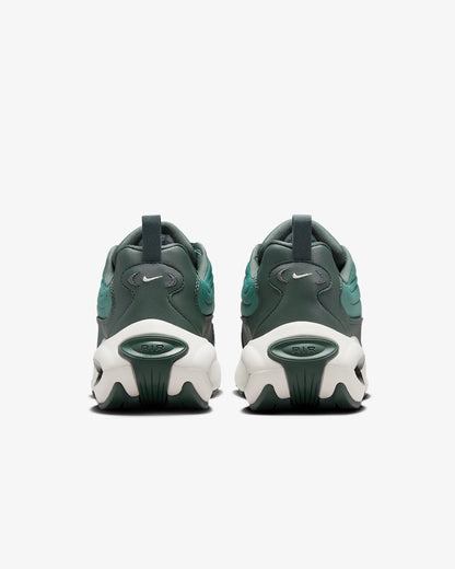NIKE AIR MAX PORTAL SNEAKERS