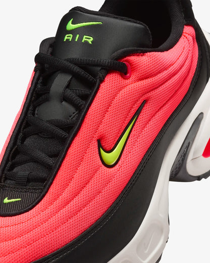 NIKE AIR MAX PORTAL SNEAKERS