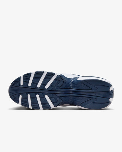 NIKE AIR MAX PORTAL SNEAKERS