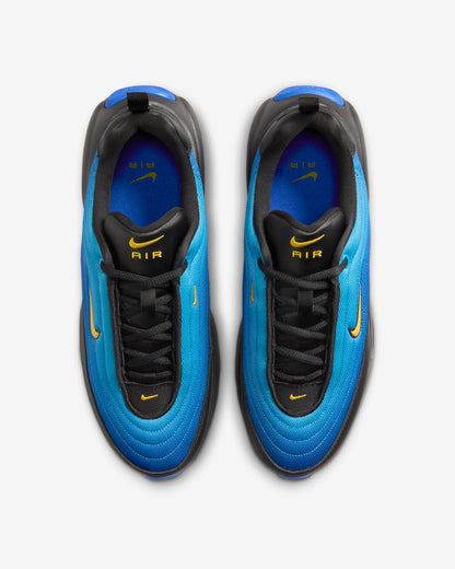 NIKE AIR MAX PORTAL SNEAKERS