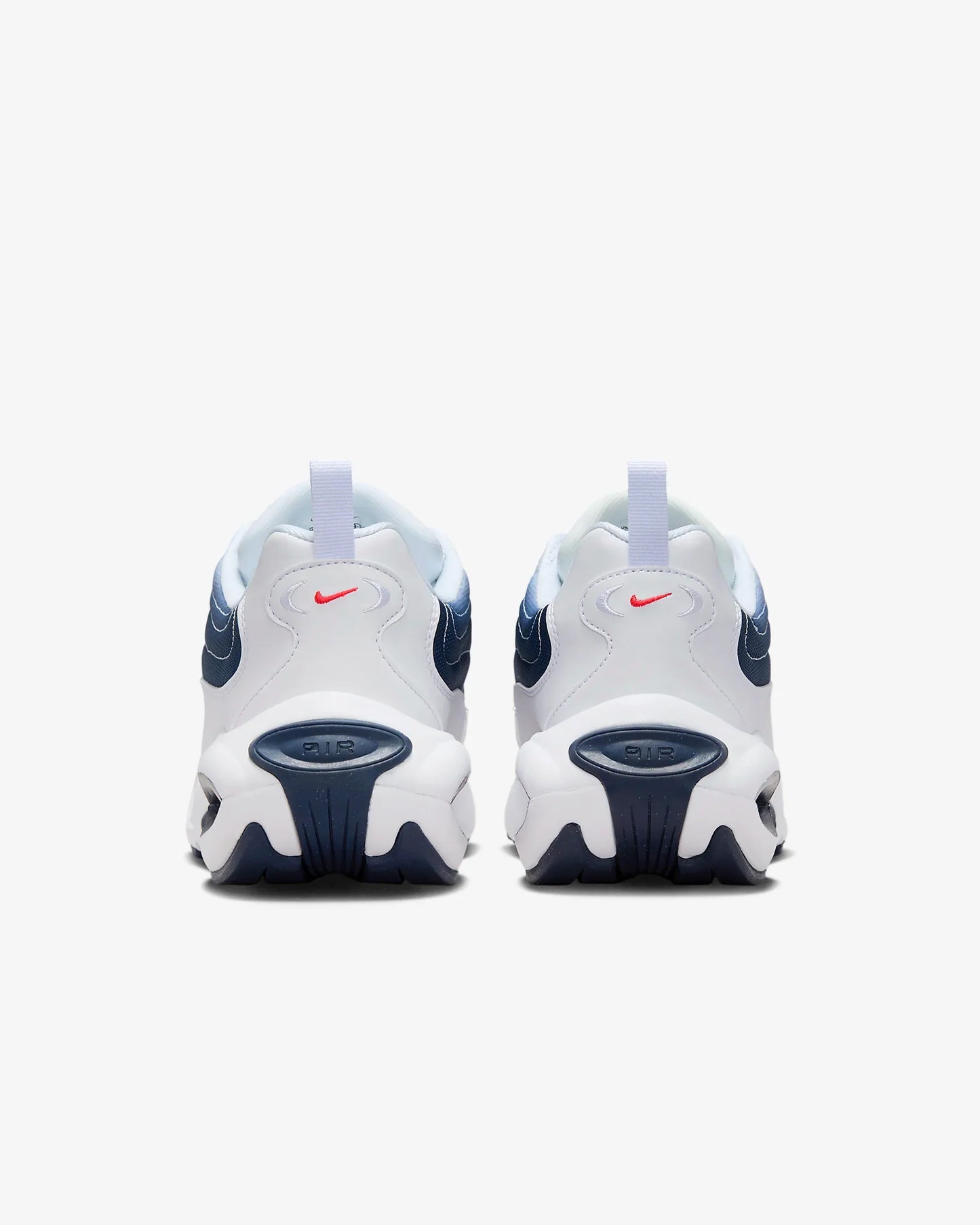 NIKE AIR MAX PORTAL SNEAKERS