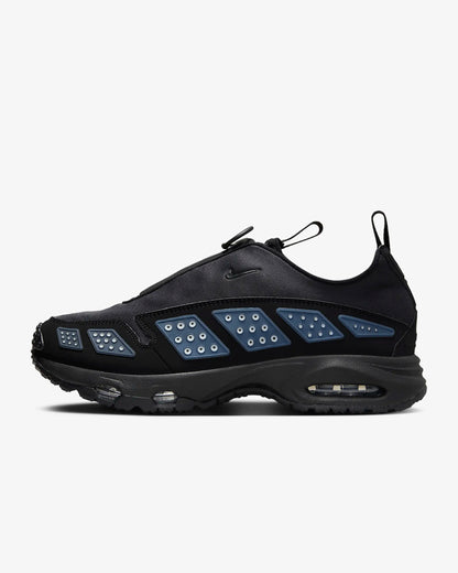 NIKE AIR MAX SUNDER SNEAKERS