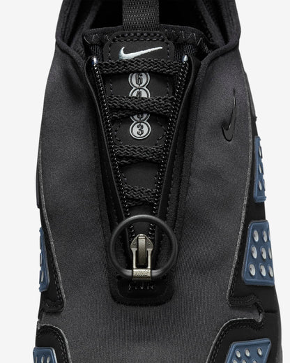 NIKE AIR MAX SUNDER SNEAKERS