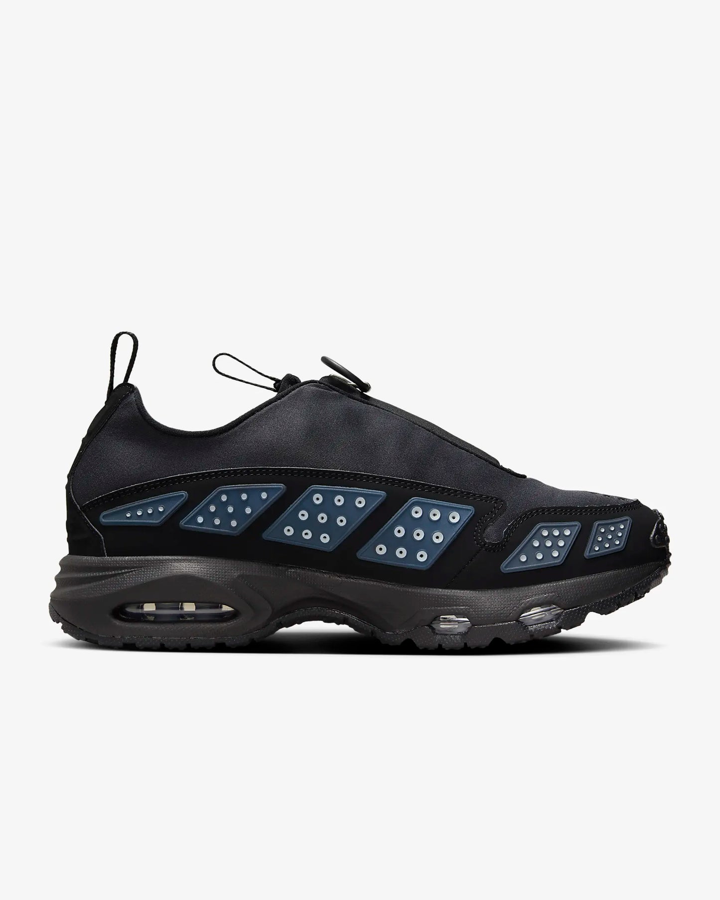 NIKE AIR MAX SUNDER SNEAKERS