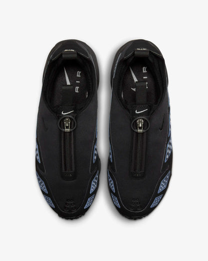 NIKE AIR MAX SUNDER SNEAKERS