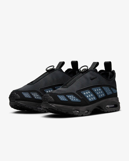 NIKE AIR MAX SUNDER SNEAKERS