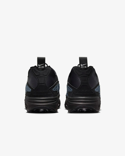 NIKE AIR MAX SUNDER SNEAKERS