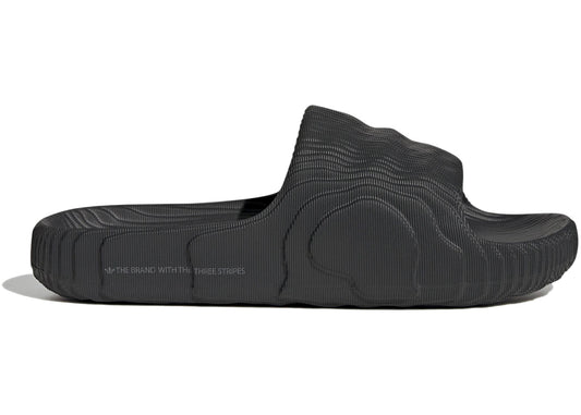 Adidas Adilette 22 Slides