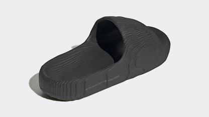 Adidas Adilette 22 Slides