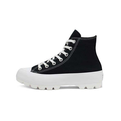 CONVERSE CHUCK TAYLOR ALL STARS LUGGED SNEAKERS