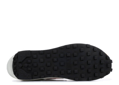 Nike Ldwaffle/Sacai "Green Gusto"