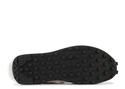 Nike Ldwaffle/Sacai "Varsity Blue"