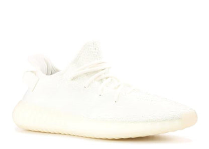 Yeezy Boost 350 V2 "Cream"