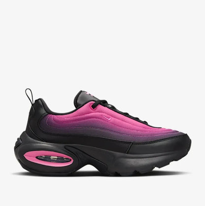 NIKE AIR MAX PORTAL SNEAKERS