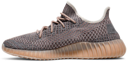 Yeezy Boost 350 V2 'Fade'