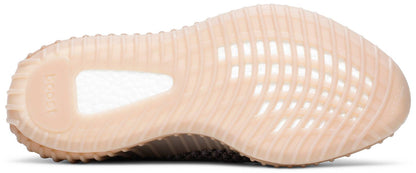 Yeezy Boost 350 V2 'Fade'