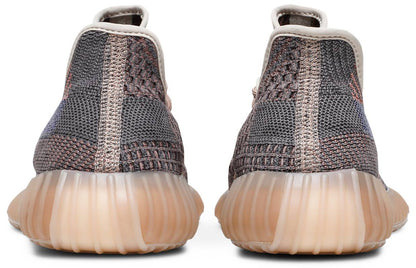 Yeezy Boost 350 V2 'Fade'