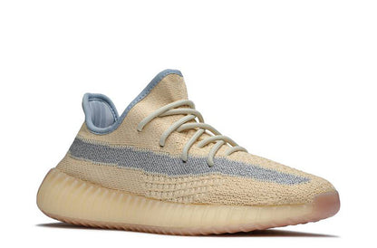 YEEZY BOOST 350 V2 "LINEN"