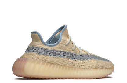 YEEZY BOOST 350 V2 "LINEN"