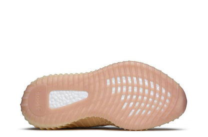 YEEZY BOOST 350 V2 "LINEN"