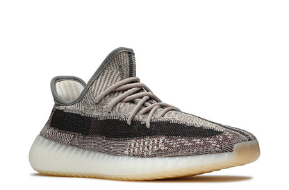YEEZY BOOST 350 V2 "Zyon"