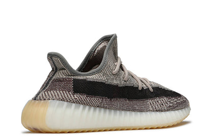 YEEZY BOOST 350 V2 "Zyon"