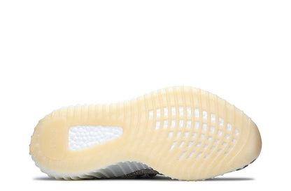 YEEZY BOOST 350 V2 "Zyon"