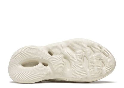 YEEZY FOAM RUNNER 'ARARAT'