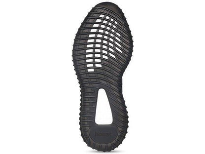 Yeezy Boost 350 V2 'Black Reflective'