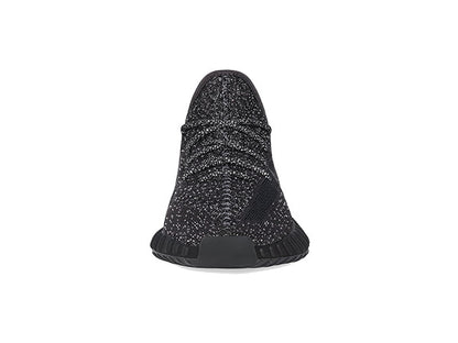 Yeezy Boost 350 V2 'Black Reflective'