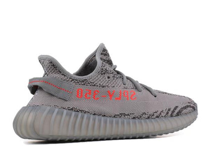 Yeezy Boost 350 V2 "Beluga 2.0"