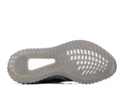 Yeezy Boost 350 V2 "Beluga 2.0"