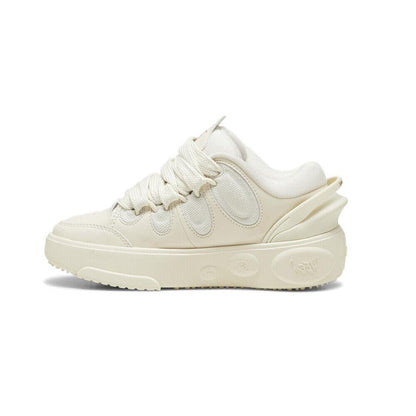 PUMA LA FRANC MOMENT SNEAKERS