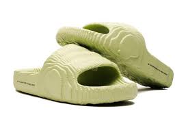 Adidas Adilette 22 Slides